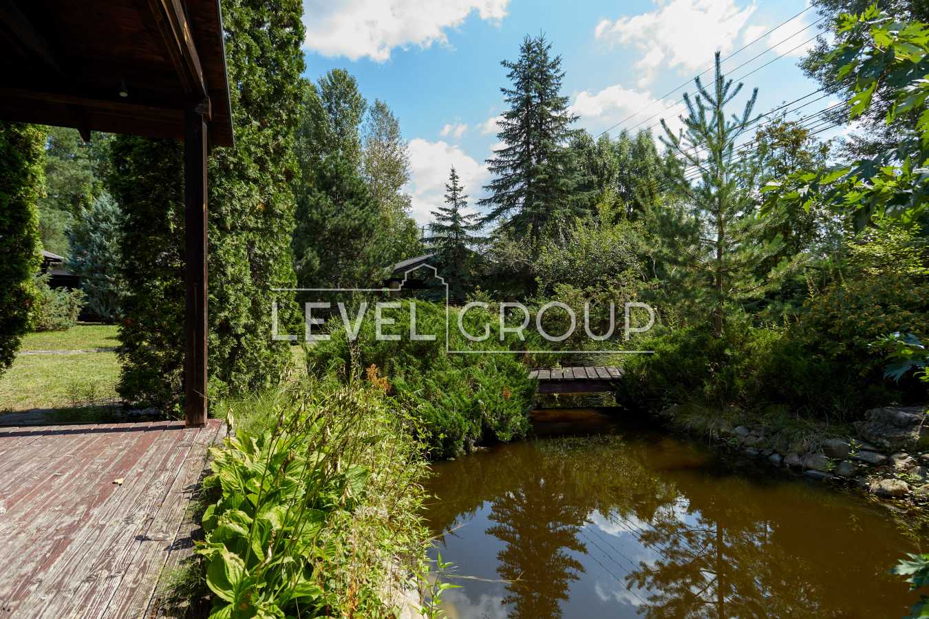 ������ ���, �������� ���., �����-������������, ��������, ��������