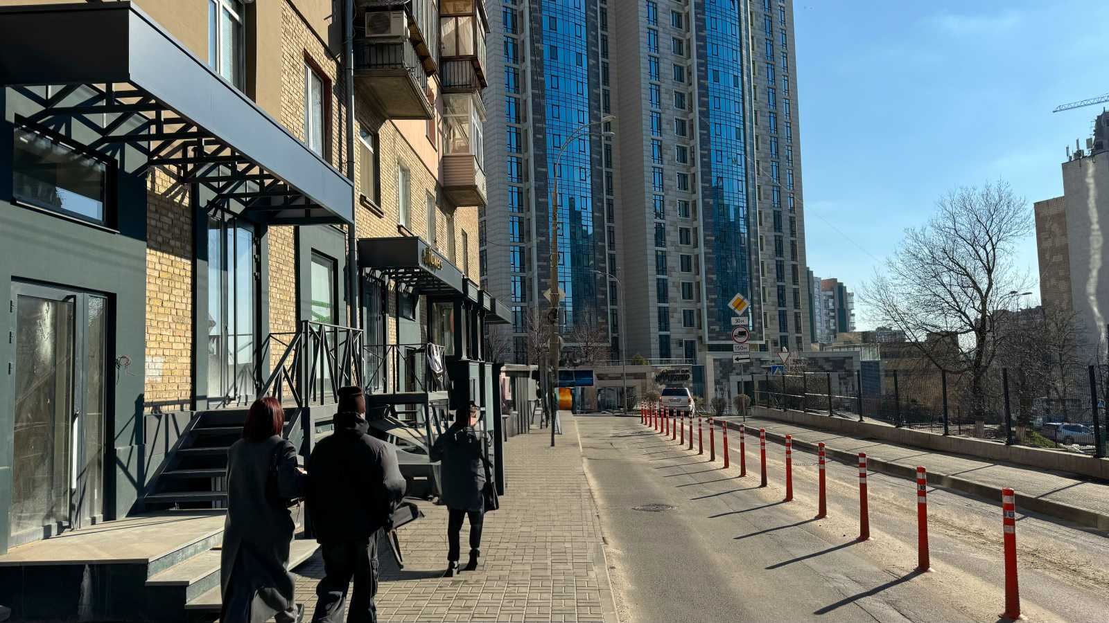 ������ ������� �����, �������� ���., ����, ��������� �-�, ������ ����� �� ���.