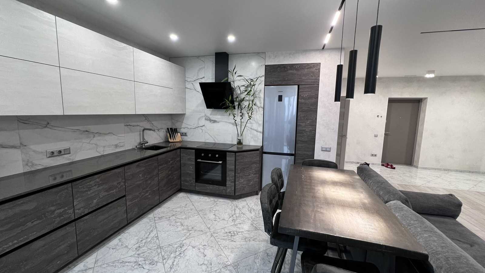 ���� 2-������� ��������, �������� ���., ����, ����������� �-�, ���������-���������� ��.