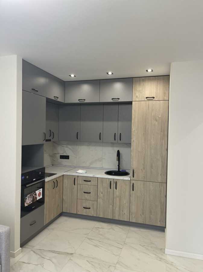 ������ 1-������� ��������, �������� ���., ����, ������������� �-�, �������� ��.