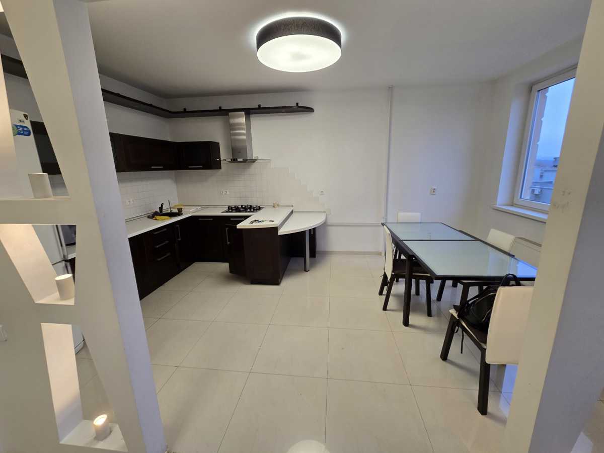 ������ 4-������� ��������, �������� ���., ����, ����������� �-�, ����� ������� ��.