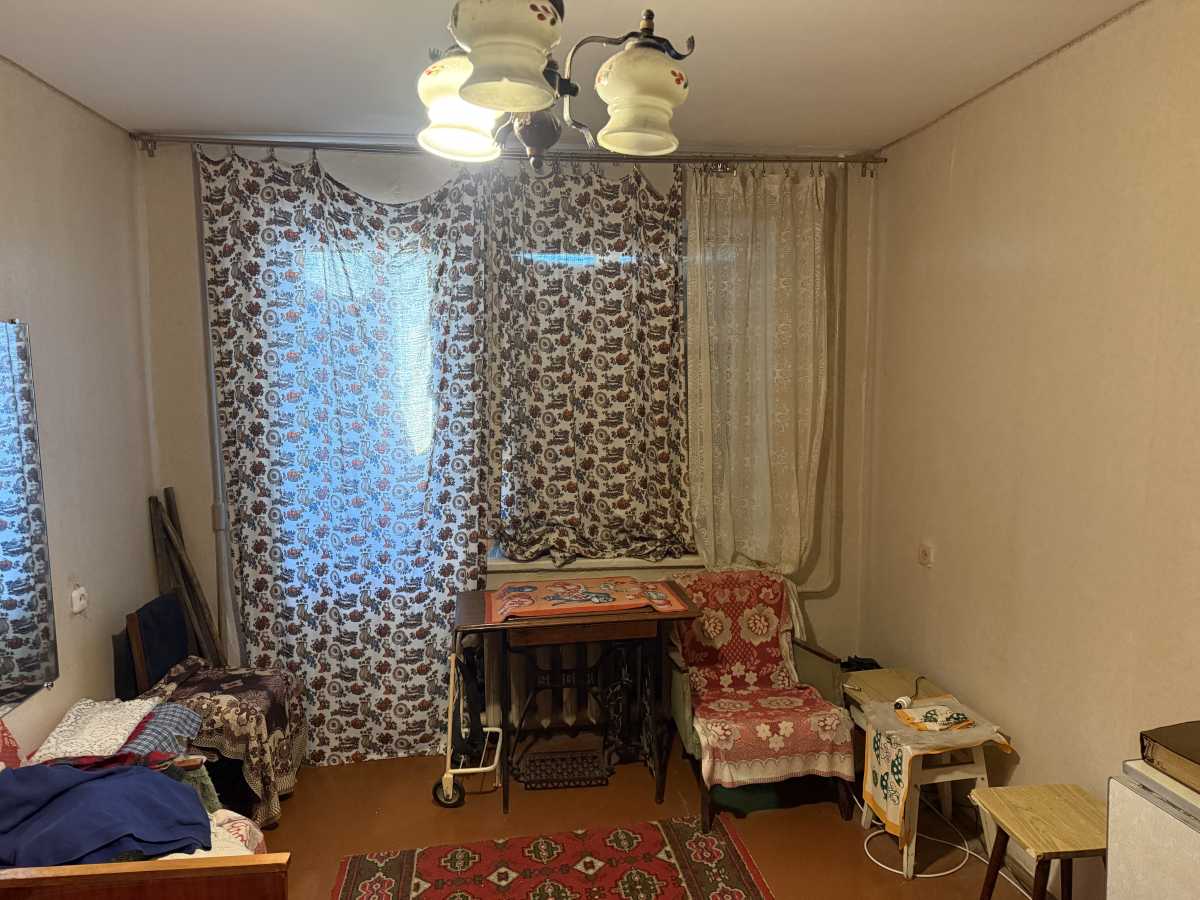 ���� 2-������� ��������, ���������������� ���., �����, ������������� �-�, ������ 3