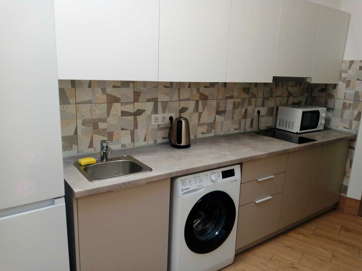  1- ,  ., ,  -, 164-  .