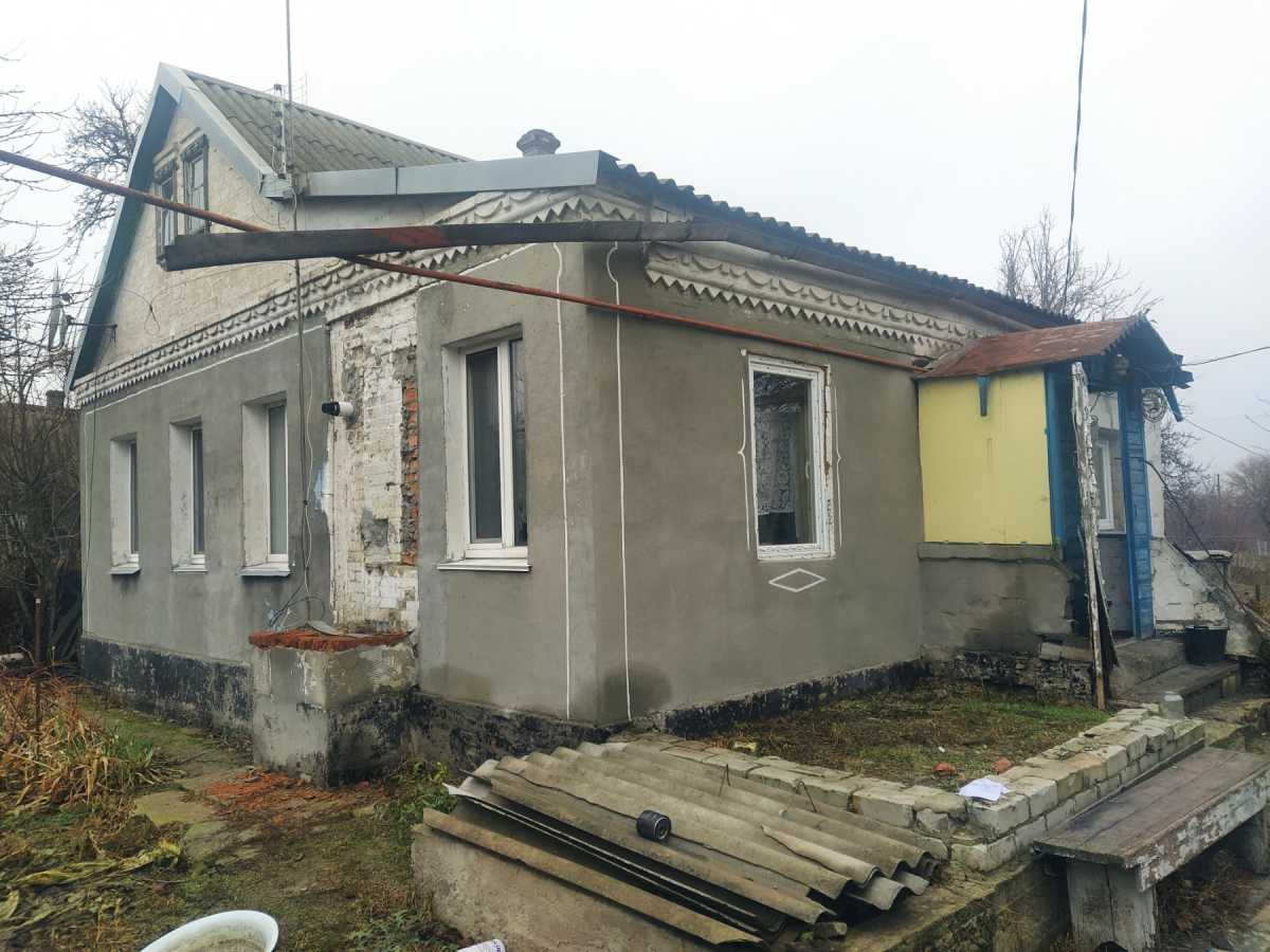 ������ ���, ���������������� ���., ���������, ����� �-�, �����