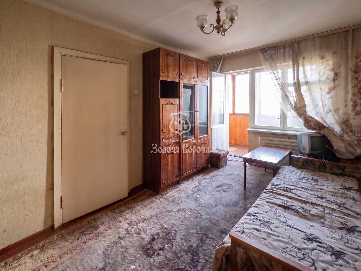������ 1-������� ��������, �������� ���., ����, ���������� �-�, ������� �������������� �����.