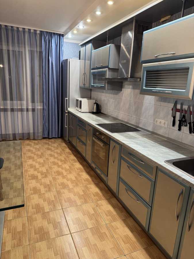 ������ 3-������� ��������, �������� ���., ����, ������������ �-�, ����� �����.