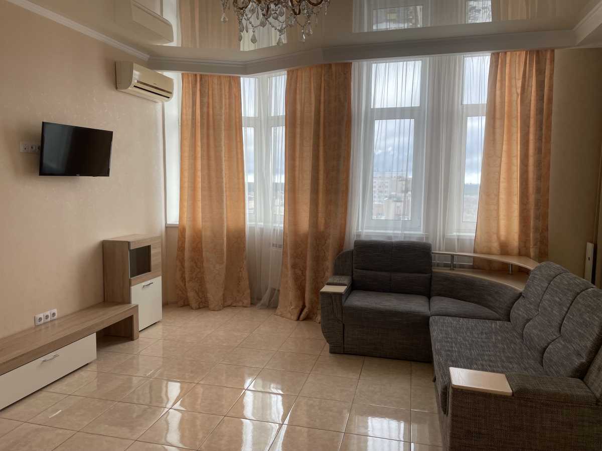 ������ 2-������� ��������, �������� ���., ����, ���������� �-�, ������ ������������ ���.