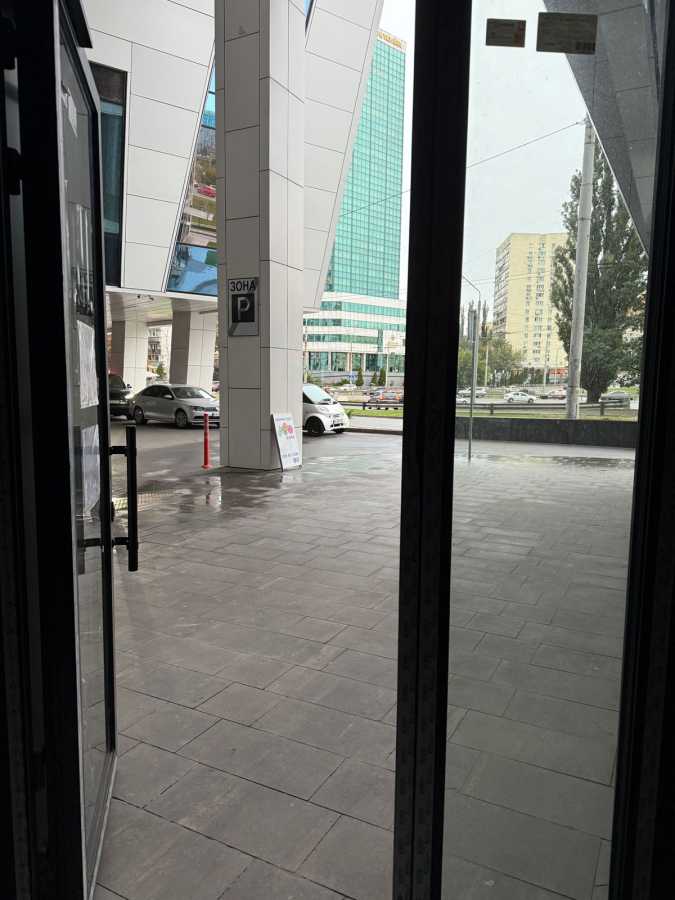 ���� �������, �������� ���., ����, ������������� �-�, ������������� �����.