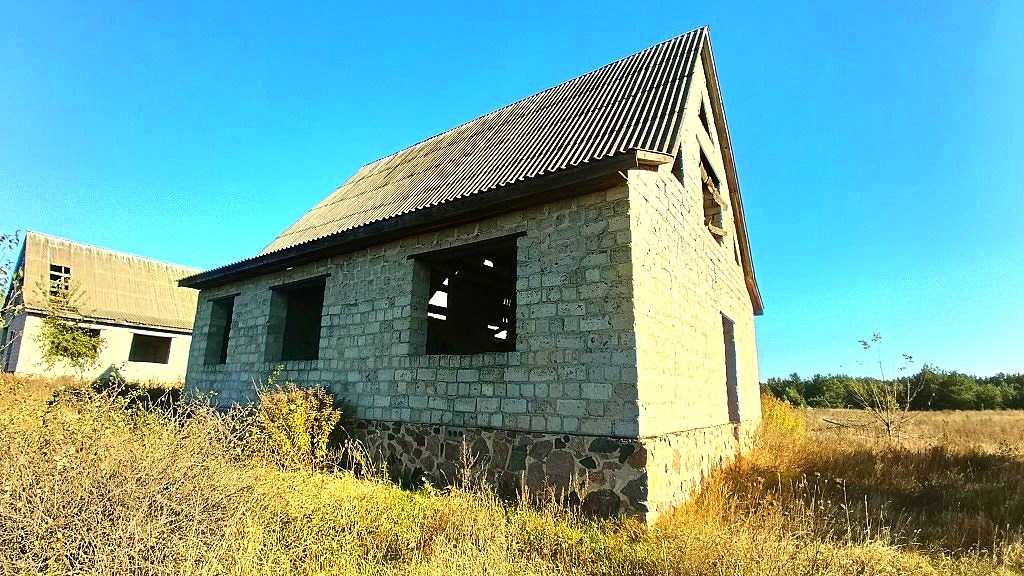 ������ ���, �������� ���., �����������, ���������, �������