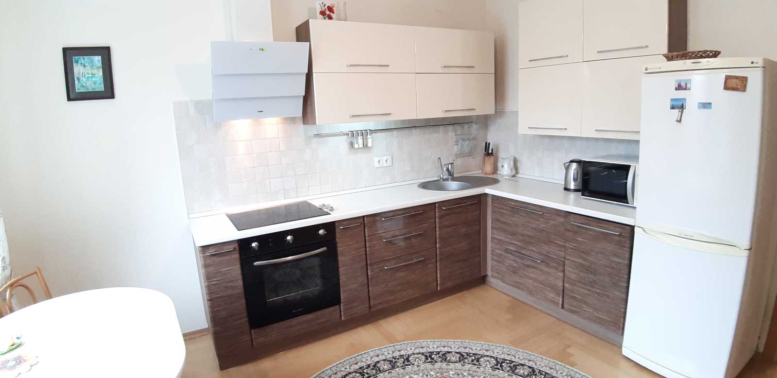 ���� 2-������� ��������, �������� ���., ����, ������������ �-�, ���������� ��.