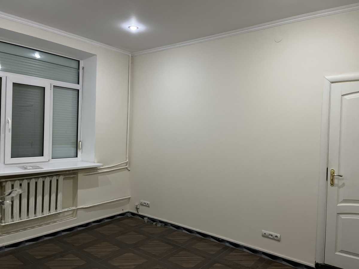 ���� ����, �������� ���., ����, ������������ �-�, ������ ���.