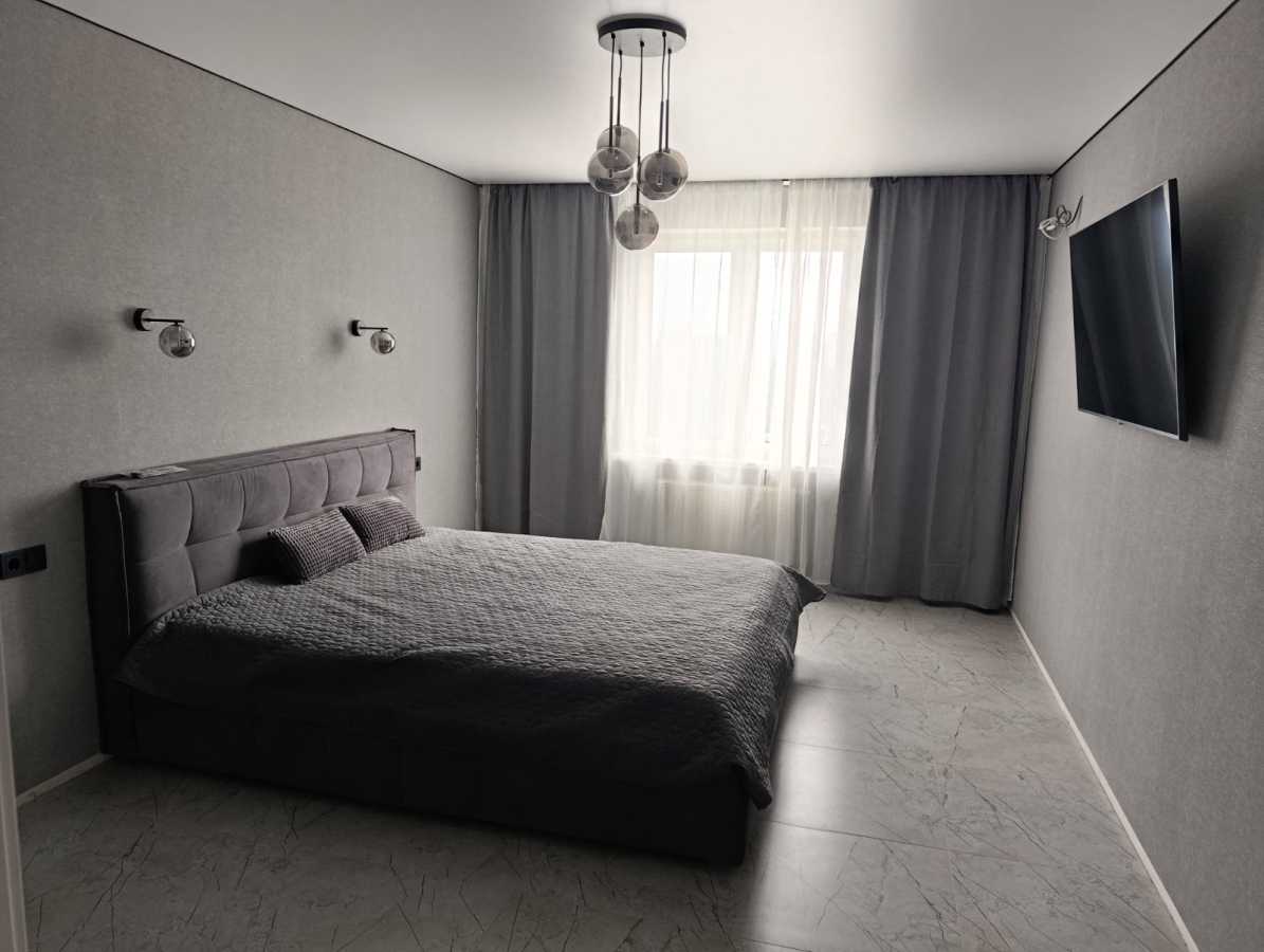 ���� 1-������� ��������, �������� ���., ����, ��������� �-�, ������ ���������-���������� ���.