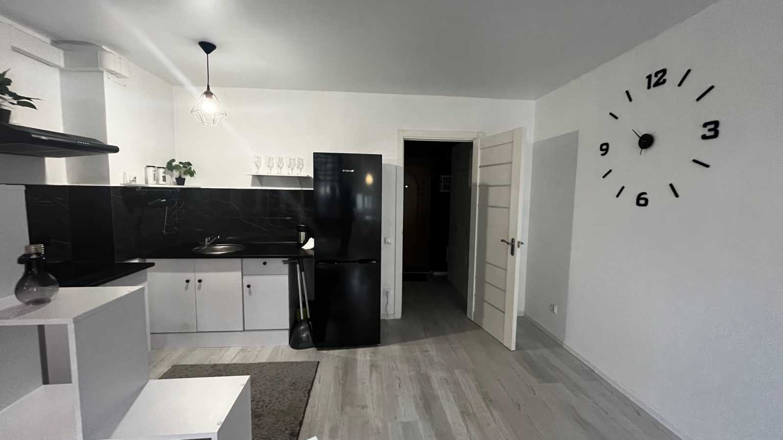 ���� 1-������� ��������, �������� ���., ����������, �������, ���������