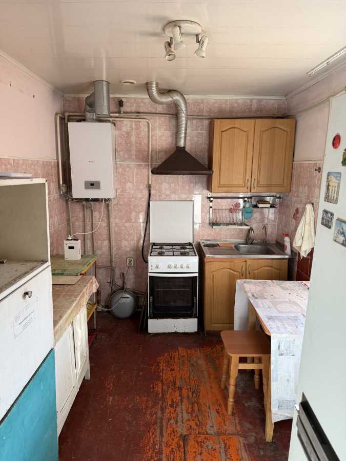 ���� ���, ���������������� ���., �����, ������������� �-�, �������������