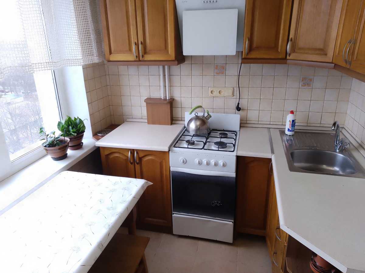 ���� 3-������� ��������, �������� ���., ����, ������������ �-�, ���� ������� �����.