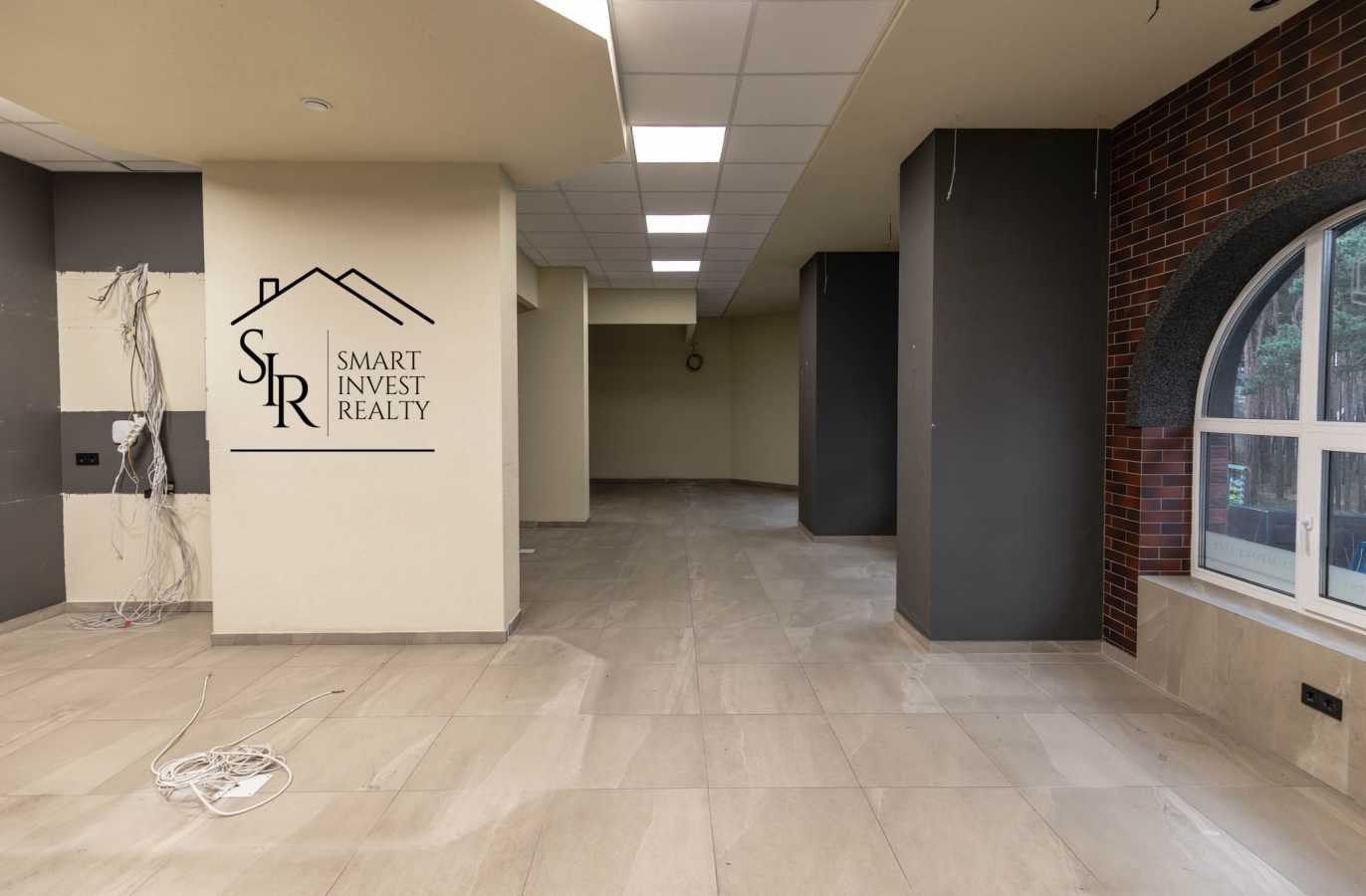 ������ ����, �������� ���., ����, ���������� �-�, ������� ���.