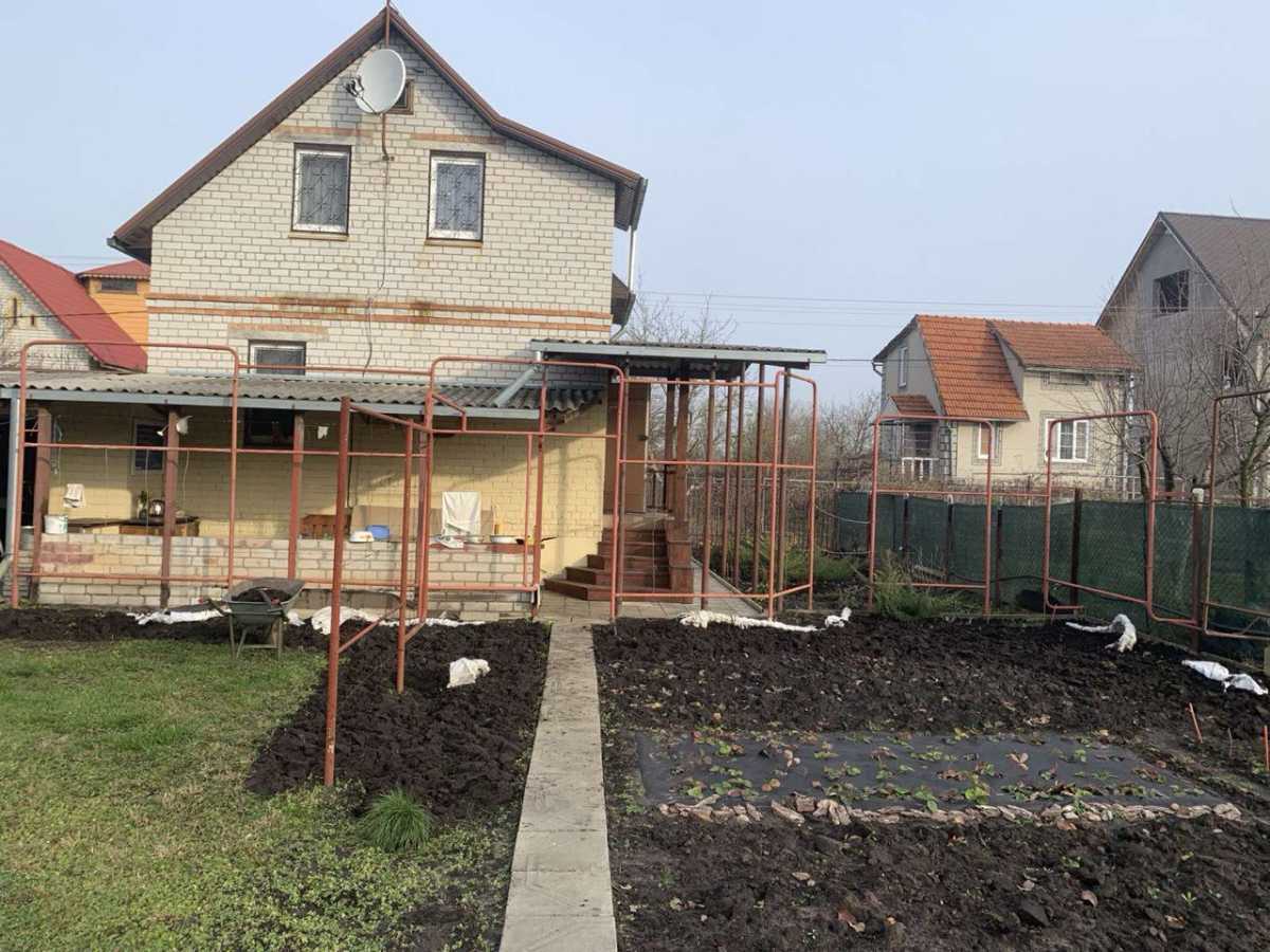 ������ ���, ���������������� ���., �����, ��������, ���������