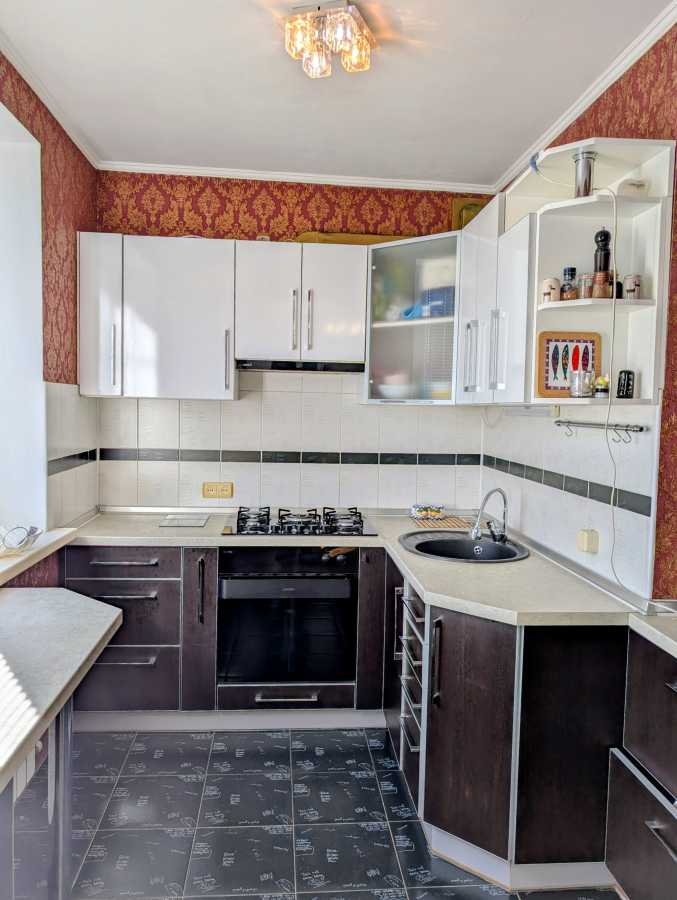 ������ 3-������� ��������, ����������� ���., �������, �������������� �-�, ������ ʳ������