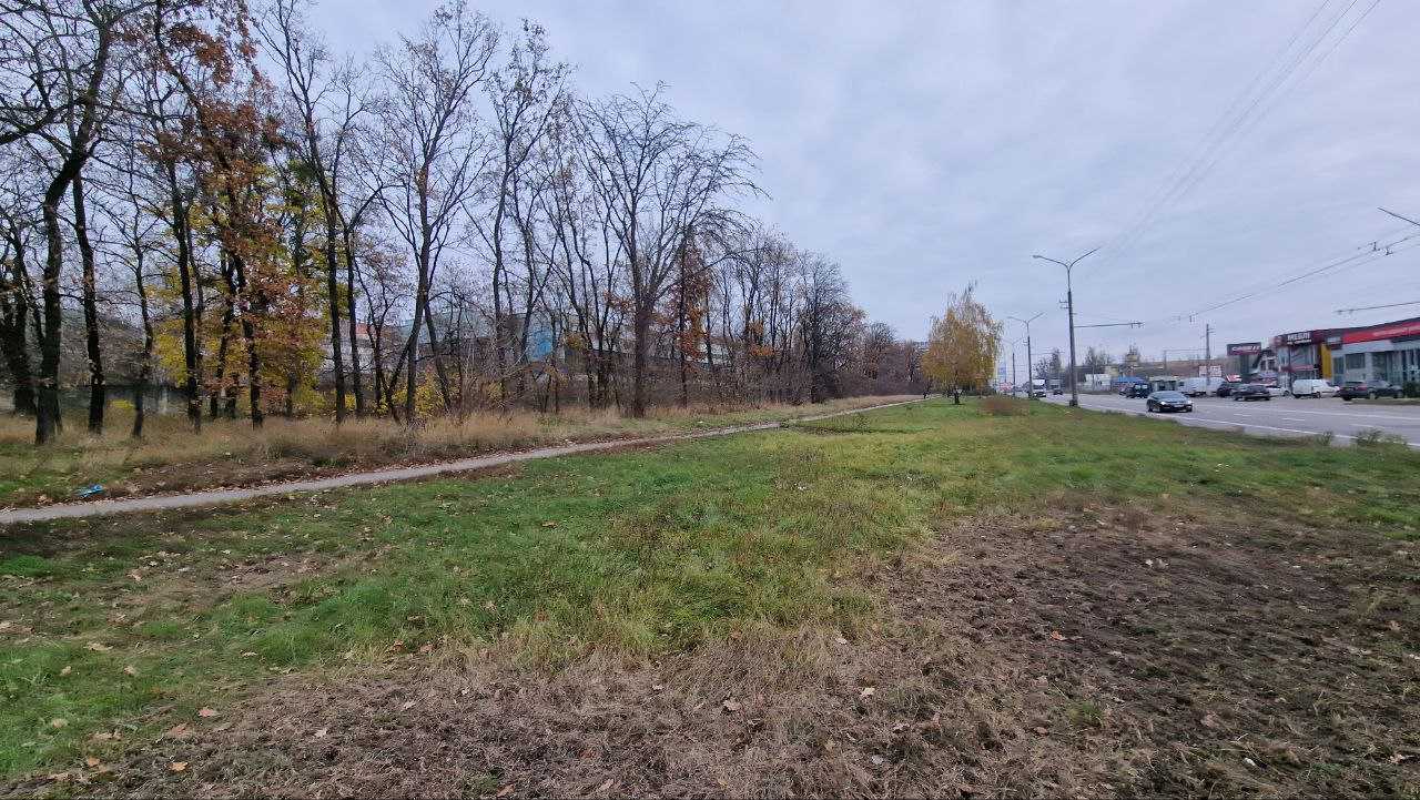 ������ ������, �������� ���., ��������������, ����� �������, �������������