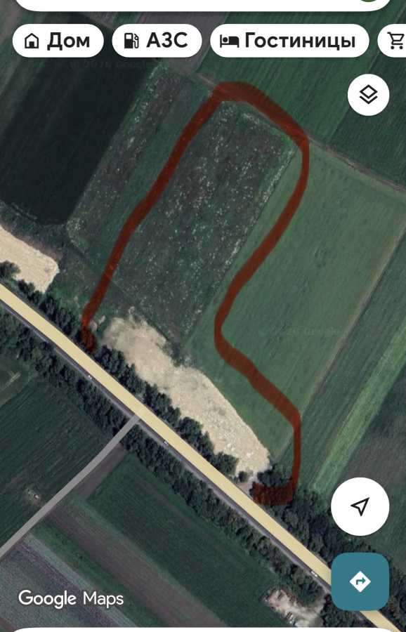 ������ ������, ��������� ���., �������, ���������, ���. ����