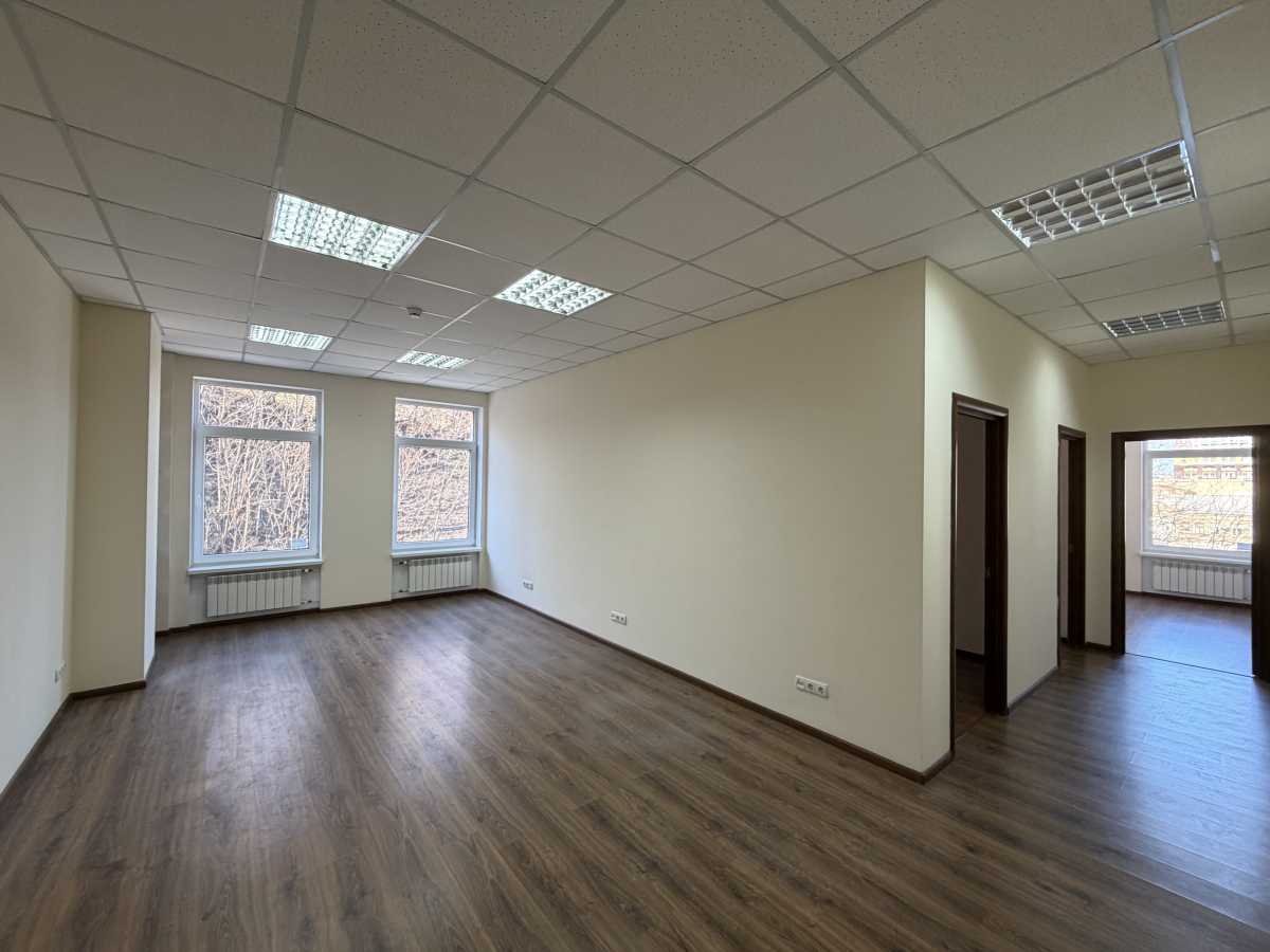 ���� ����, �������� ���., ����, ���������� �-�, ������ ��� ��.