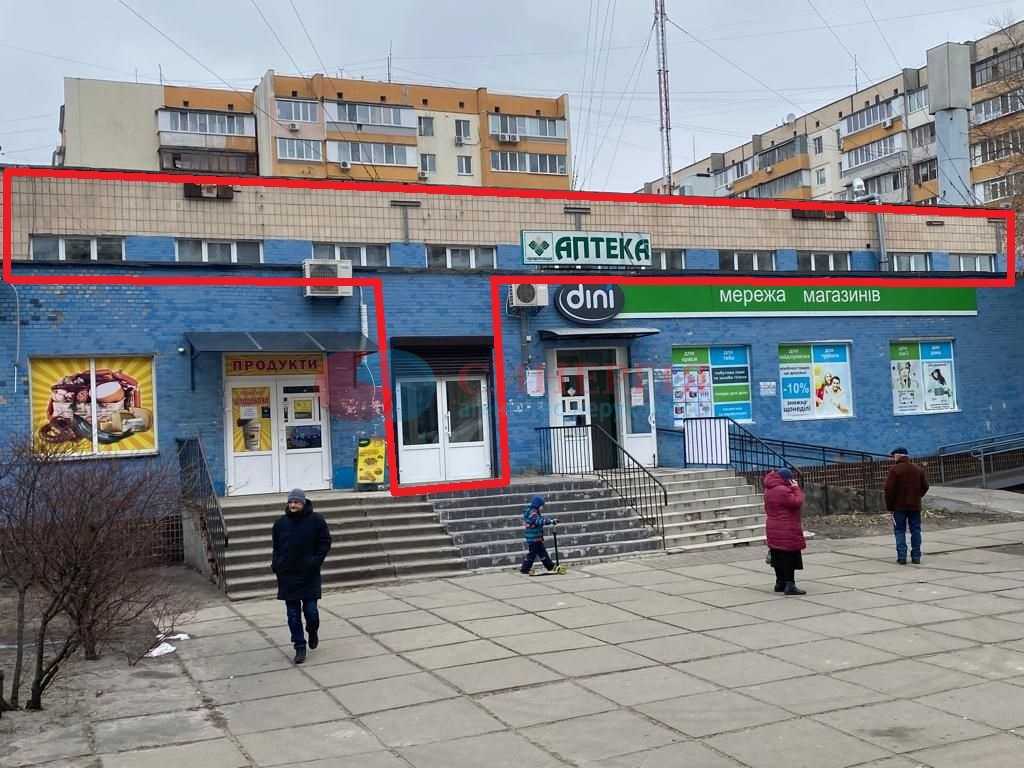 ������ ������� �����, �������� ���., ����, ���������� �-�, ����� ���������� �����.