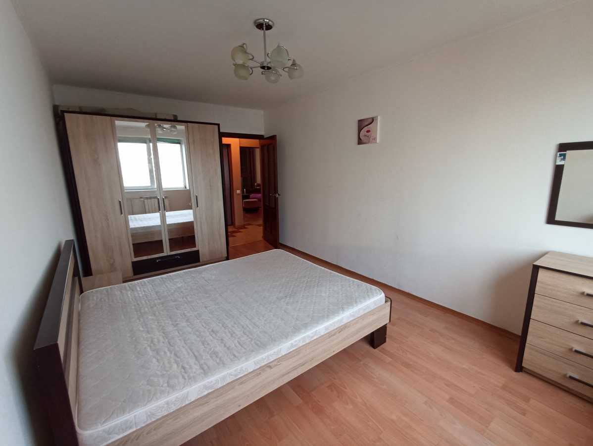 ���� 3-������� ��������, �������� ���., ����, ����������� �-�, ����������� ������ ����������� ���.