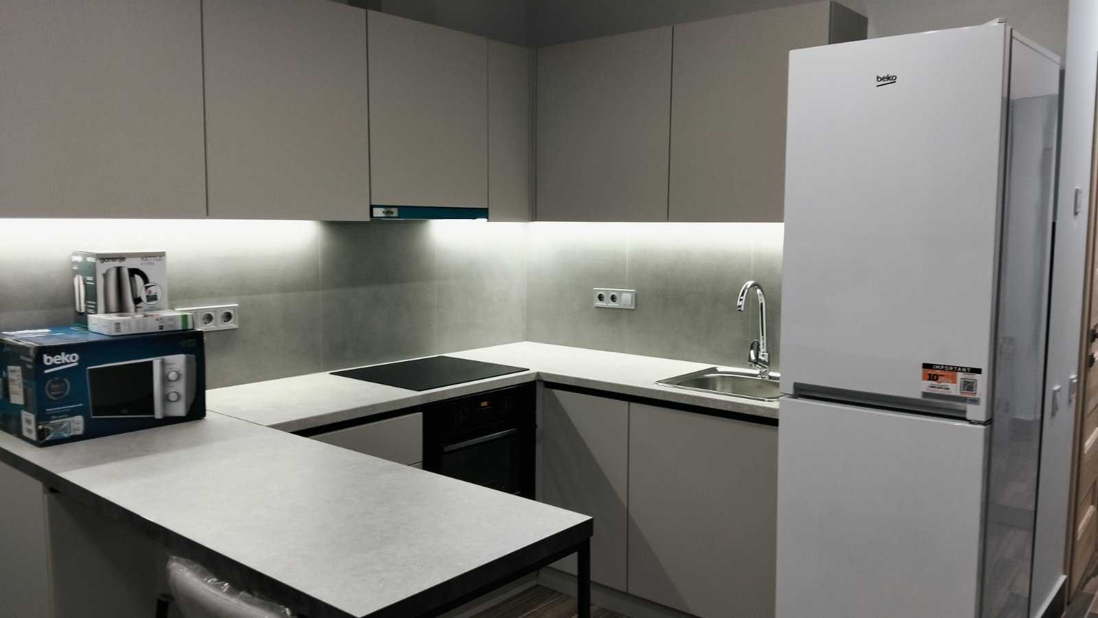 ���� 1-������� ��������, �������� ���., ����, ��������� �-�, 165-� ������� ��.