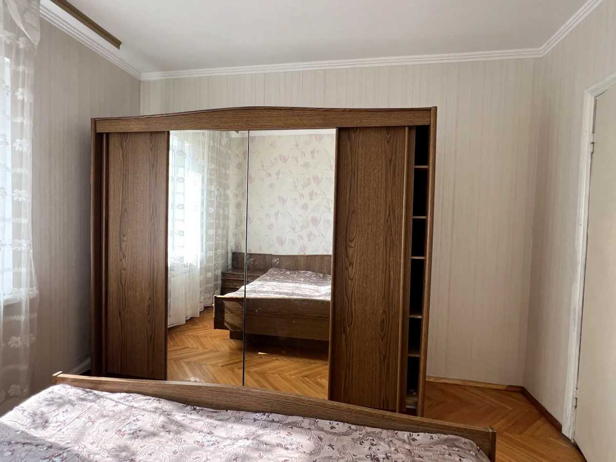 ���� 2-������� ��������, �������� ���., ����, ���������� �-�, ���������� ������������ �����.