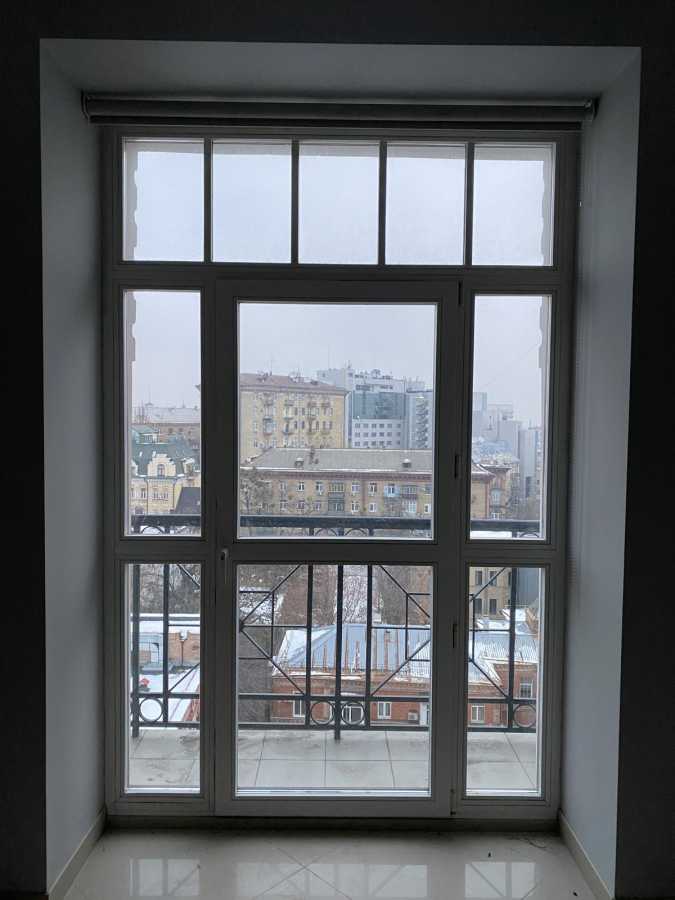 ������ 4-������� ��������, �������� ���., ����, ������������� �-�, ���������� ���.