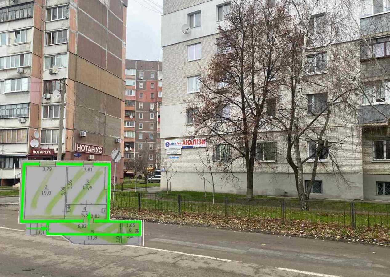 ���� �������, �������� ���., �������������, ���������, ��������