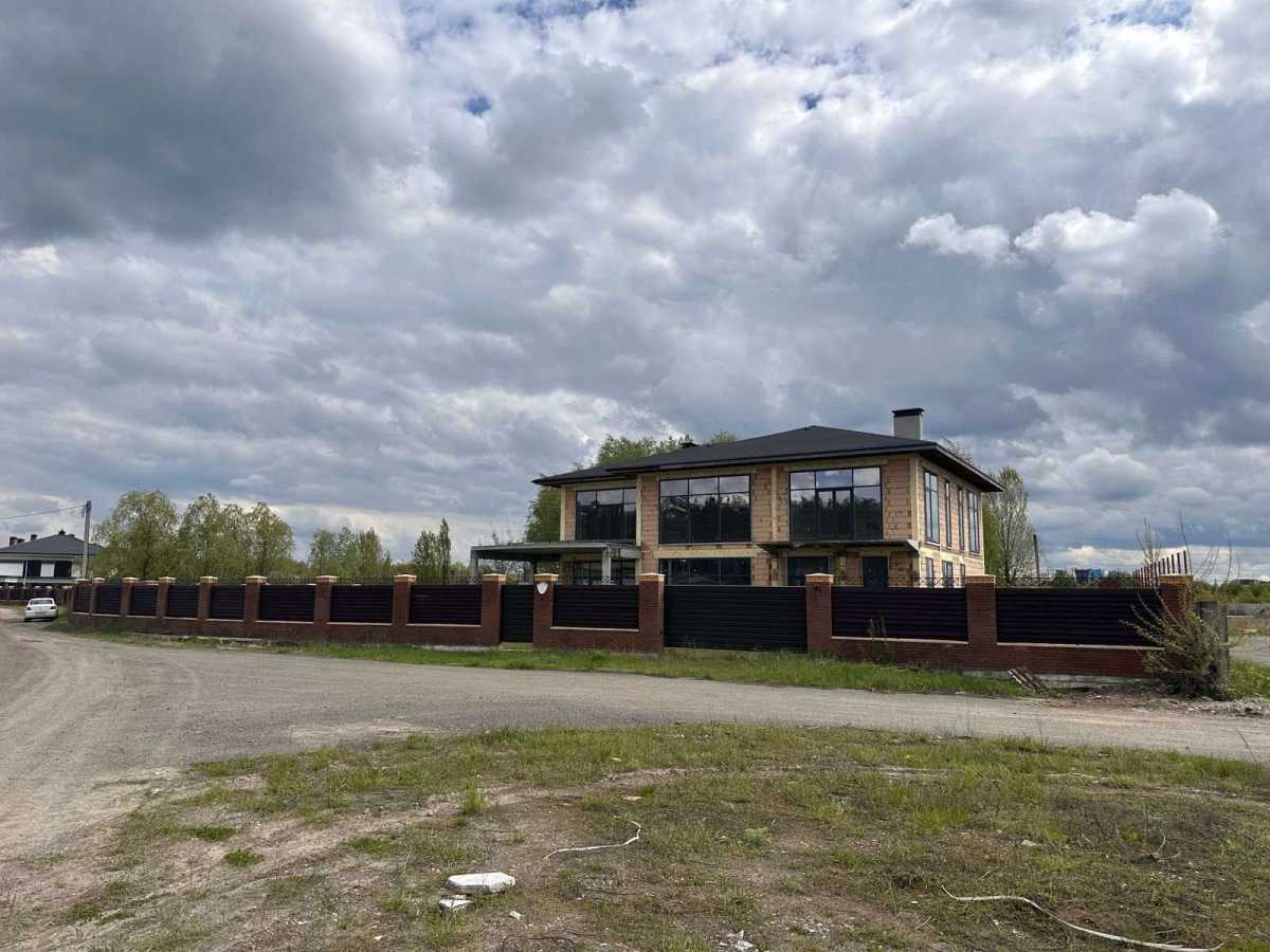 ������ ���, �������� ���., �����-������������, ���������, �������������