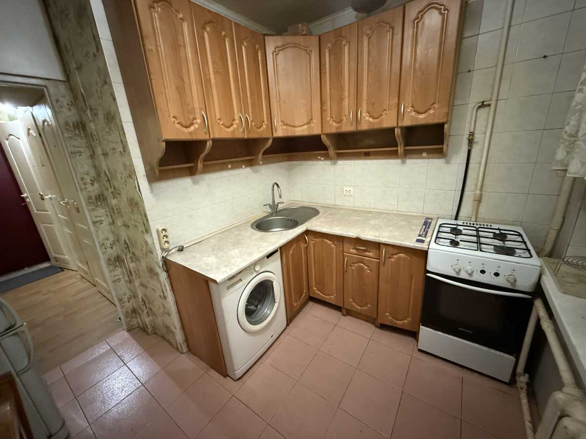 ���� 3-������� ��������, �������� ���., ����, ������������ �-�, �������� ������� ��.