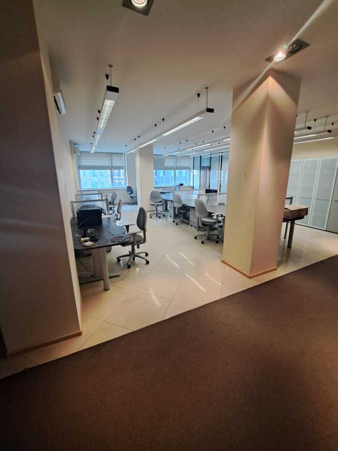 ���� ����, �������� ���., ����, ��������� �-�, ������ ������� ���.