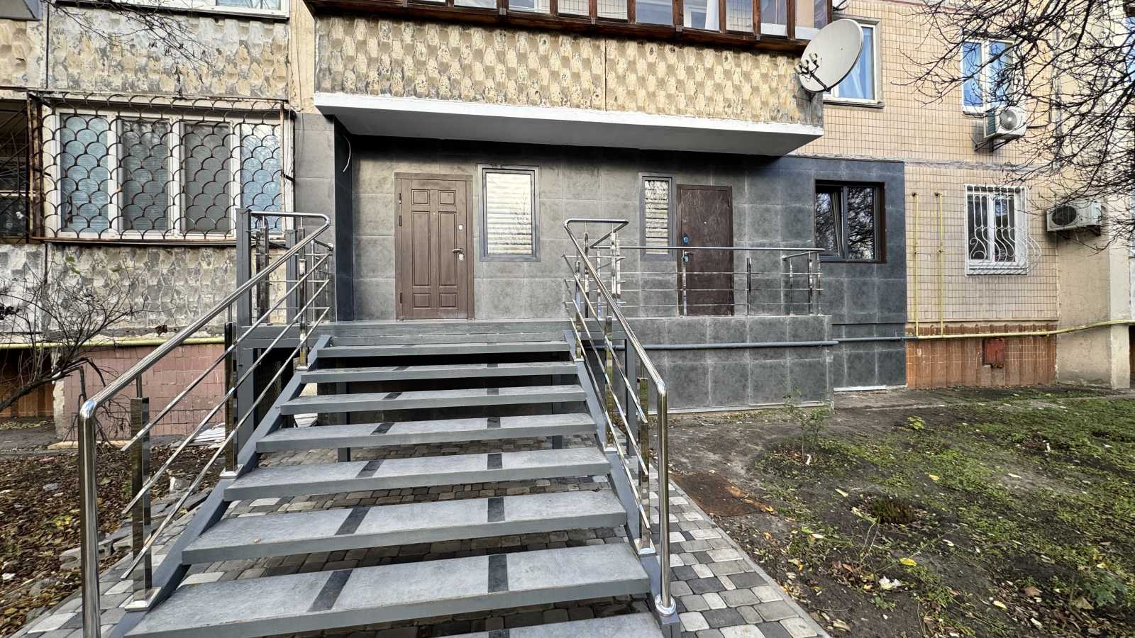 ���� ����, �������� ���., ����, ���������� �-�, ������� ����������� ��.