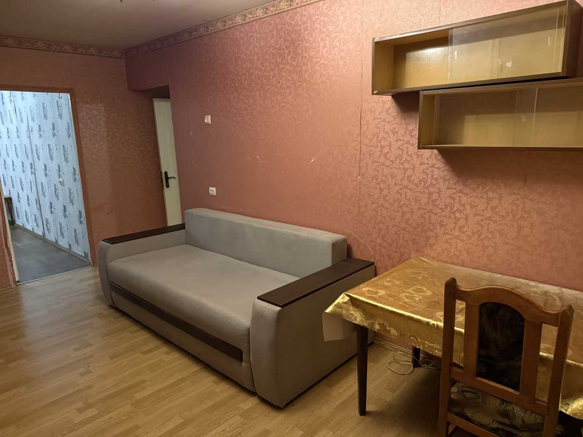 ������ 3-������� ��������, �������� ���., ����, ������������ �-�, �������� ������� ��.