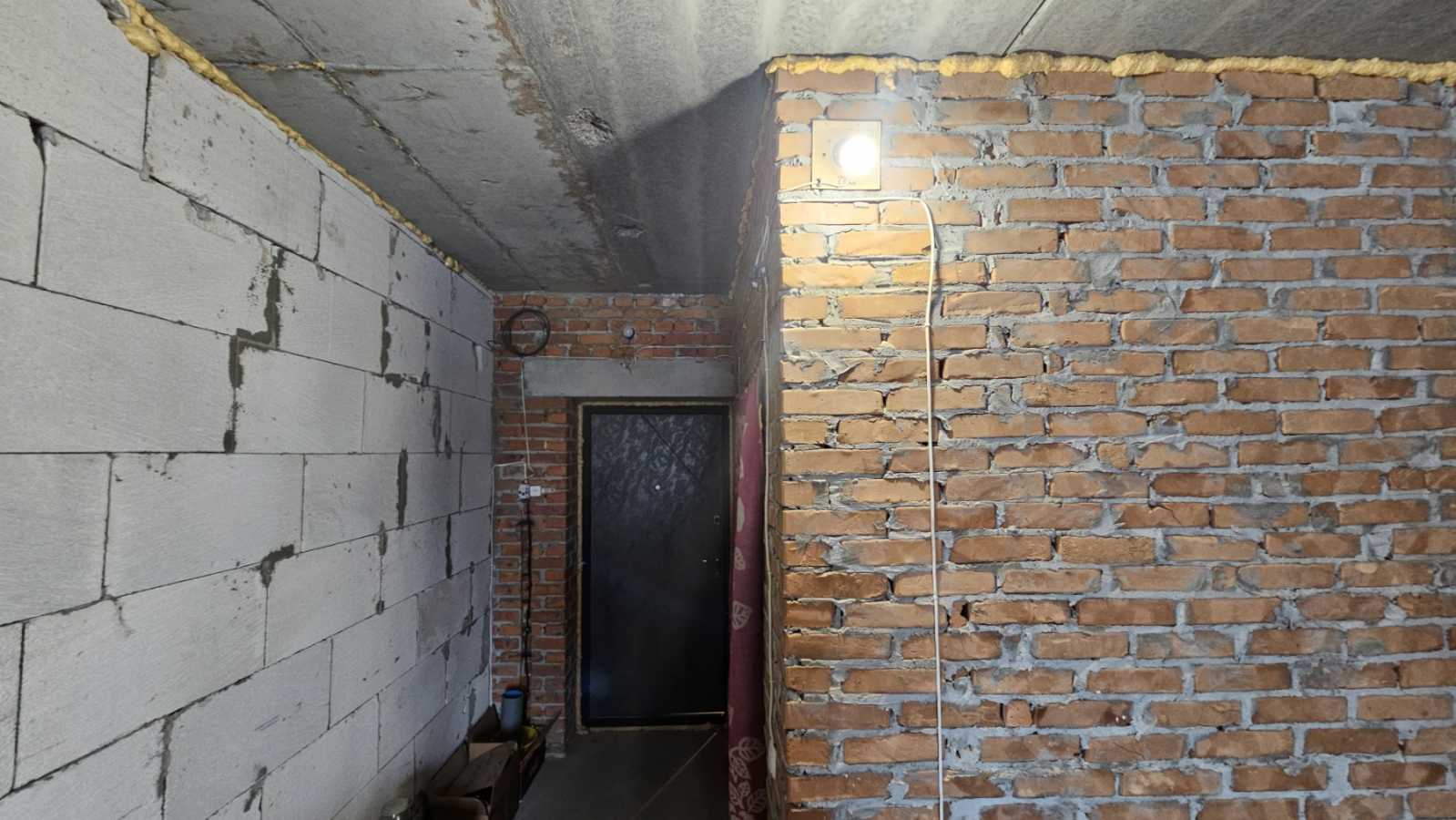 ������ 1-������� ��������, �������� ���., �����-������������, ���������, �����