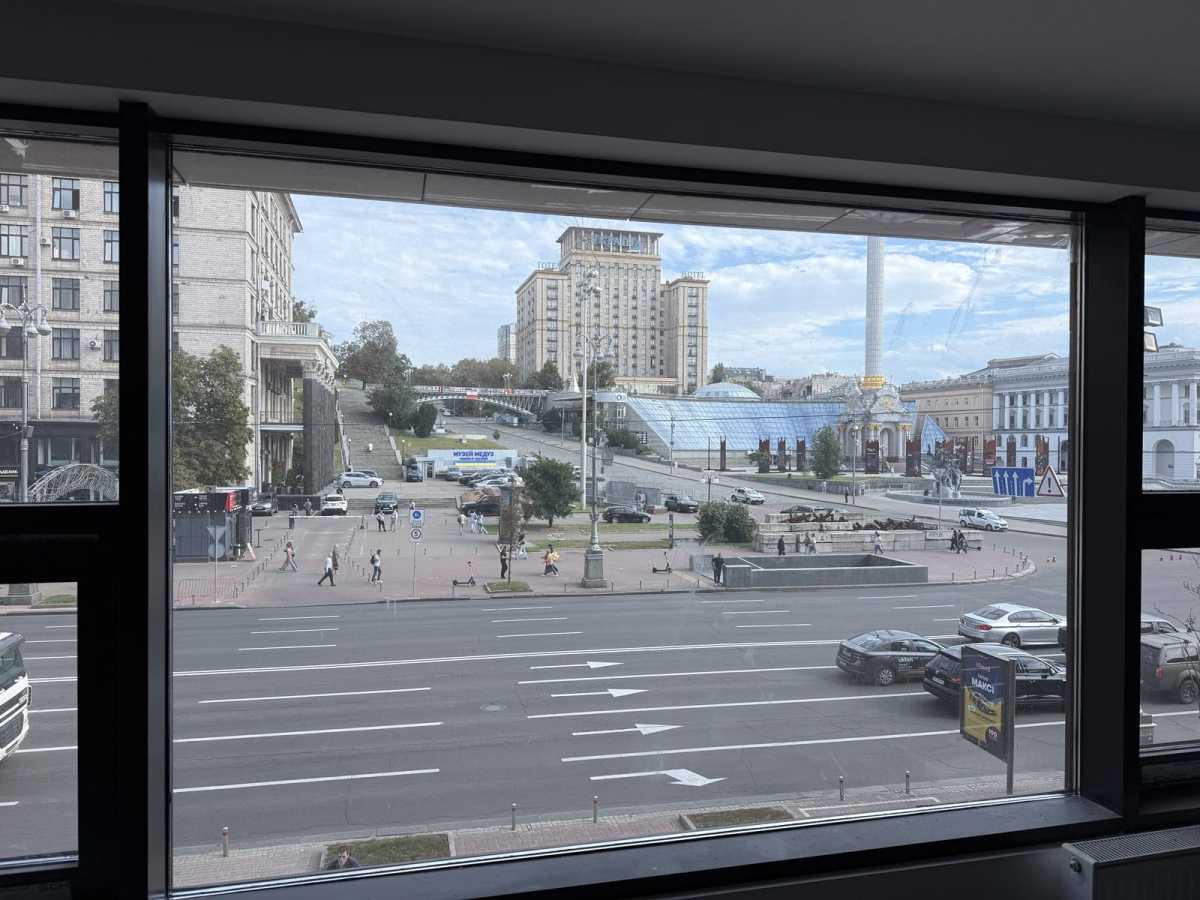 ���� ���������, �������� ���., ����, ��������� �-�, �������� ���.