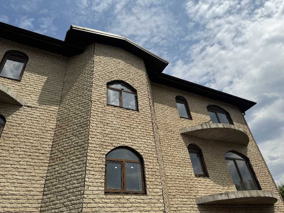 ������ ���, �������� ���., ����, ���������� �-�, ������ ���.