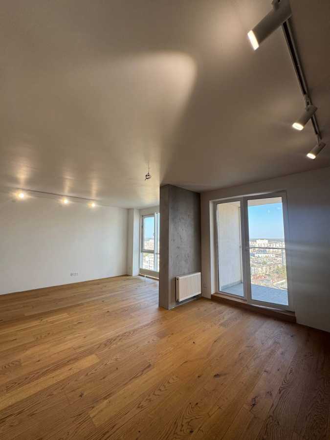 ������ 1-������� ��������, �������� ���., ����, ����������� �-�, ����� ������ ����������� ���.