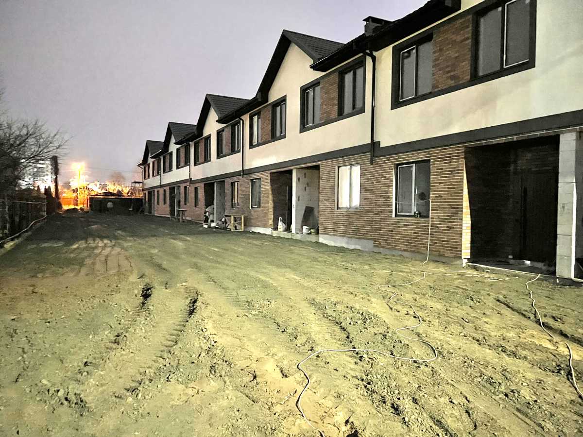 ������ ���, �������� ���., �����-������������, ����, ��������