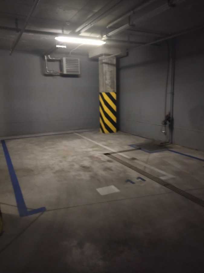 ������ �����, �������� ���., ����, ������������ �-�, ������������ �����.