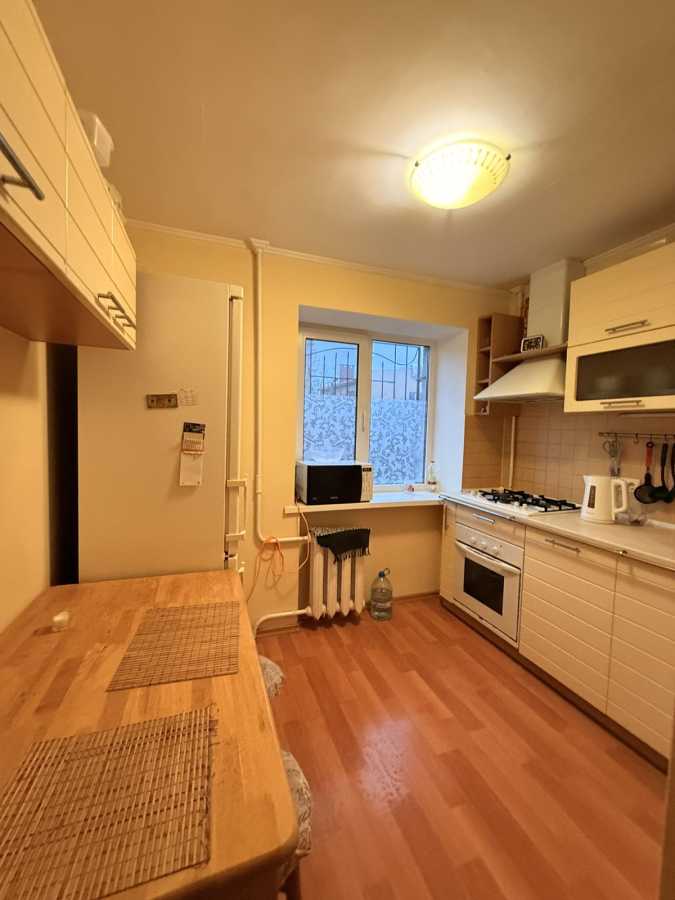 ������ 3-������� ��������, �������� ���., ���������, ���������, ��������