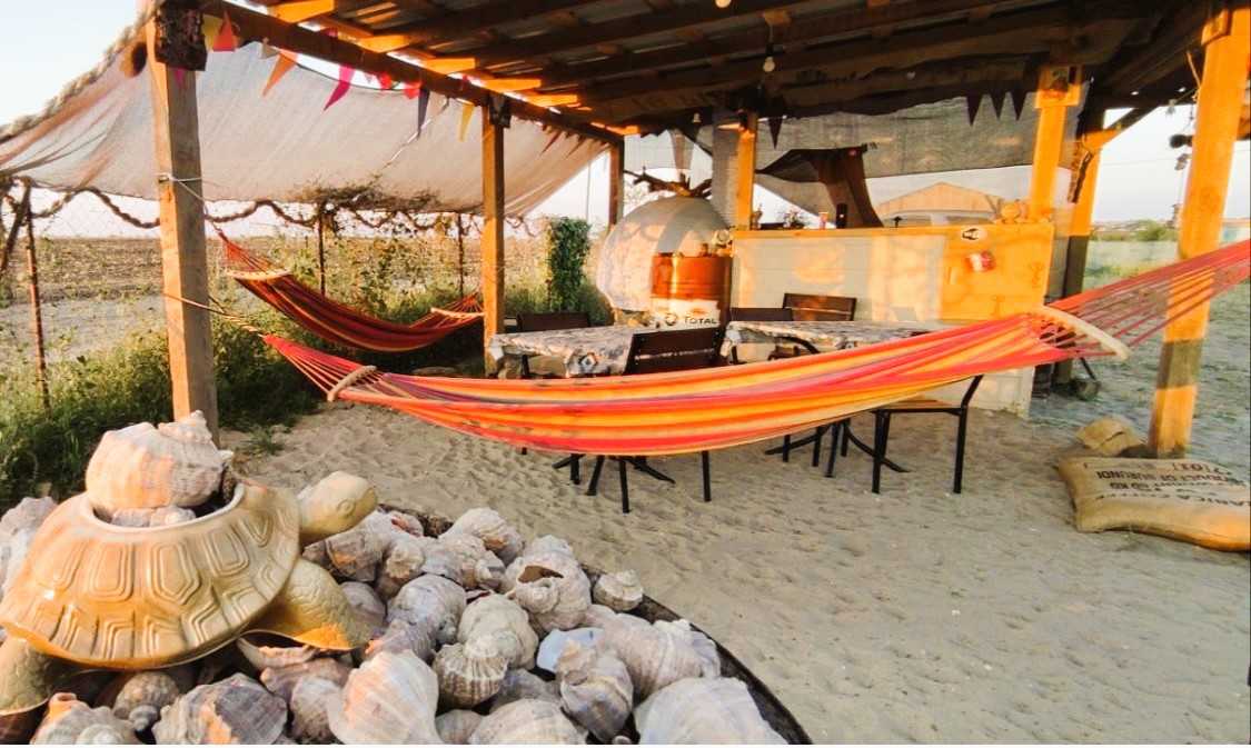 ������ �������� ������, �������� ���., ��������-������������, ����������, ������������