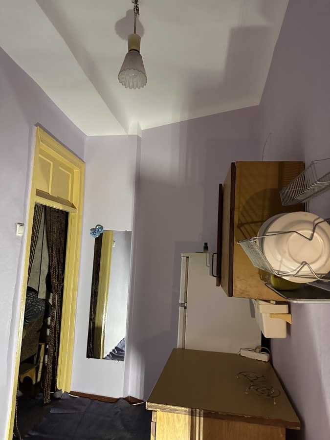 ������ ������, �������� ���., ����, ����������� �-�, ����������� ���.