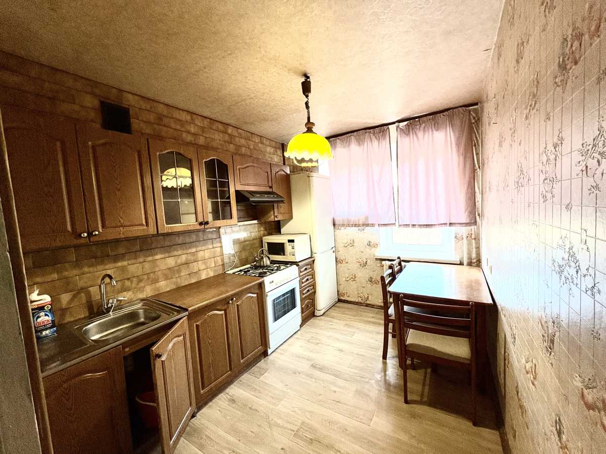 ������ 3-������� ��������, �������� ���., ����, ���������� �-�, ������ ���.