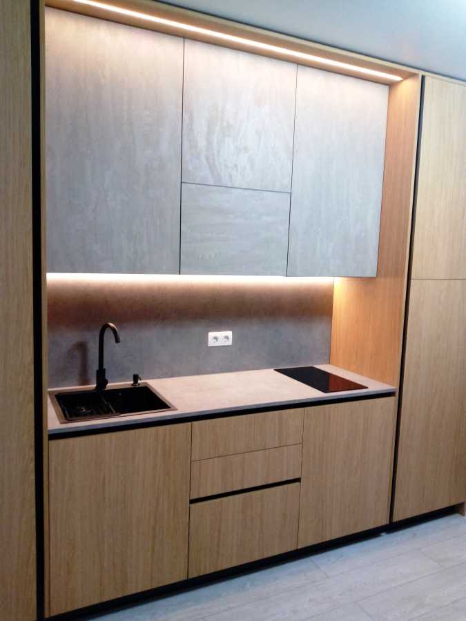 ���� 2-������� ��������, �������� ���., �����-������������, ����������, ��������