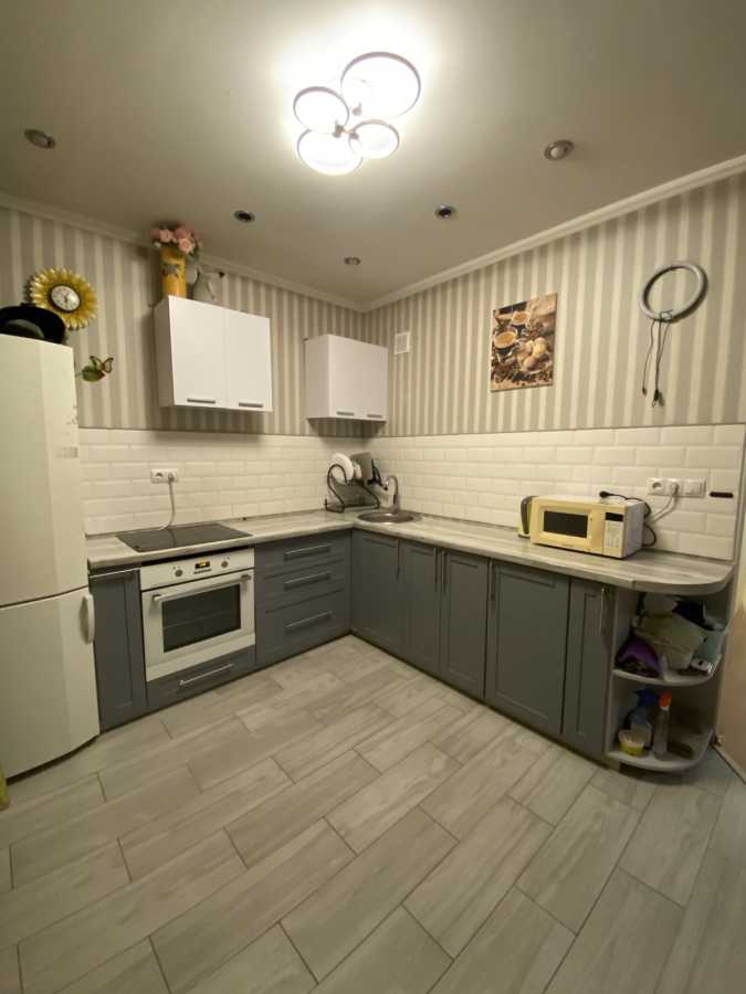 ������ 1-������� ��������, �������� ���., �����-������������, ��������, ��� �������