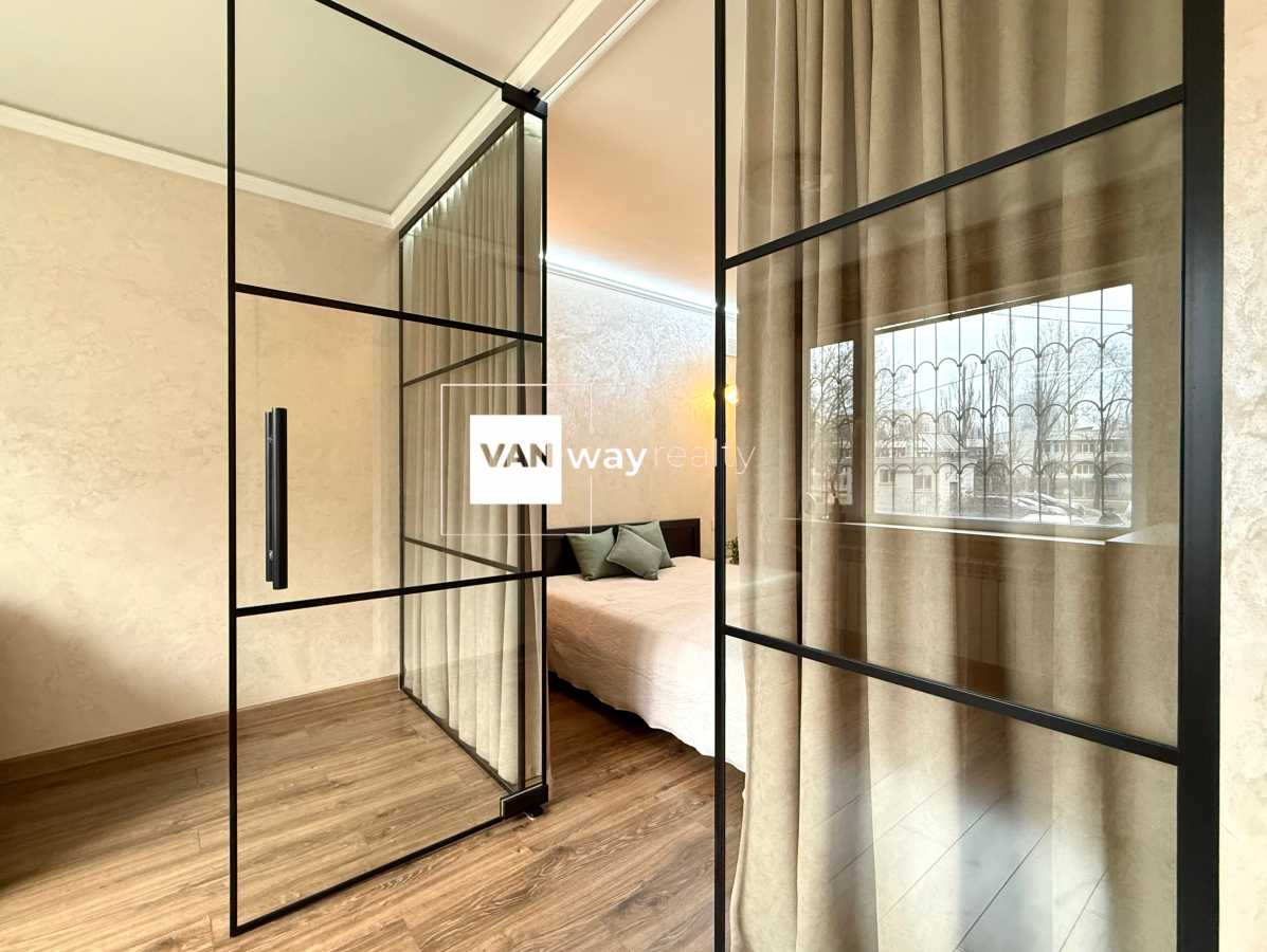 ������ 1-������� ��������, �������� ���., ����, ����������� �-�, ����� ������� ���.