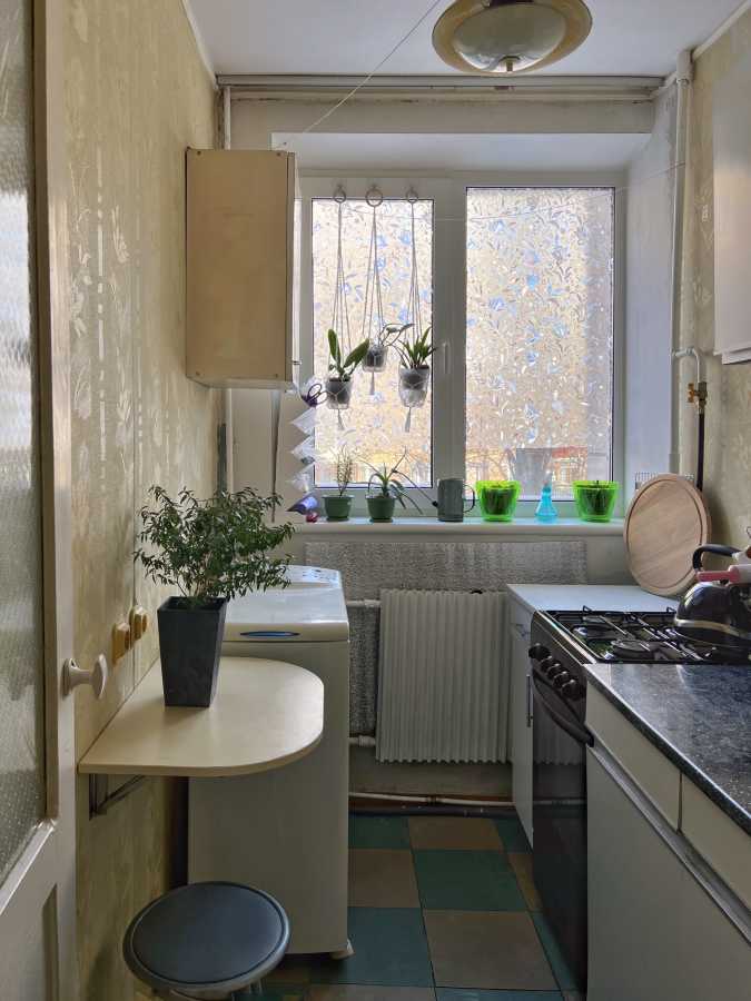 ������ 1-������� ��������, �������� ���., ����, ���������� �-�, ���������� ���.